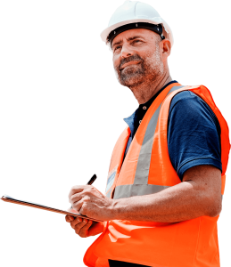 Reparatii acoperisuri si montaj